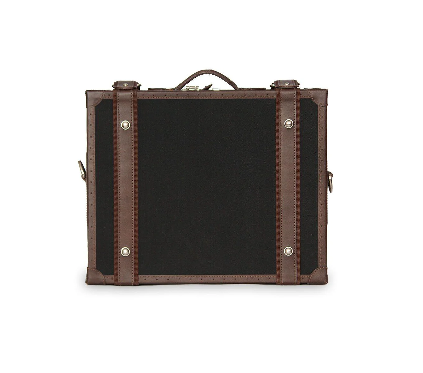 WESTGARTH MINI TRUNK - Image 12