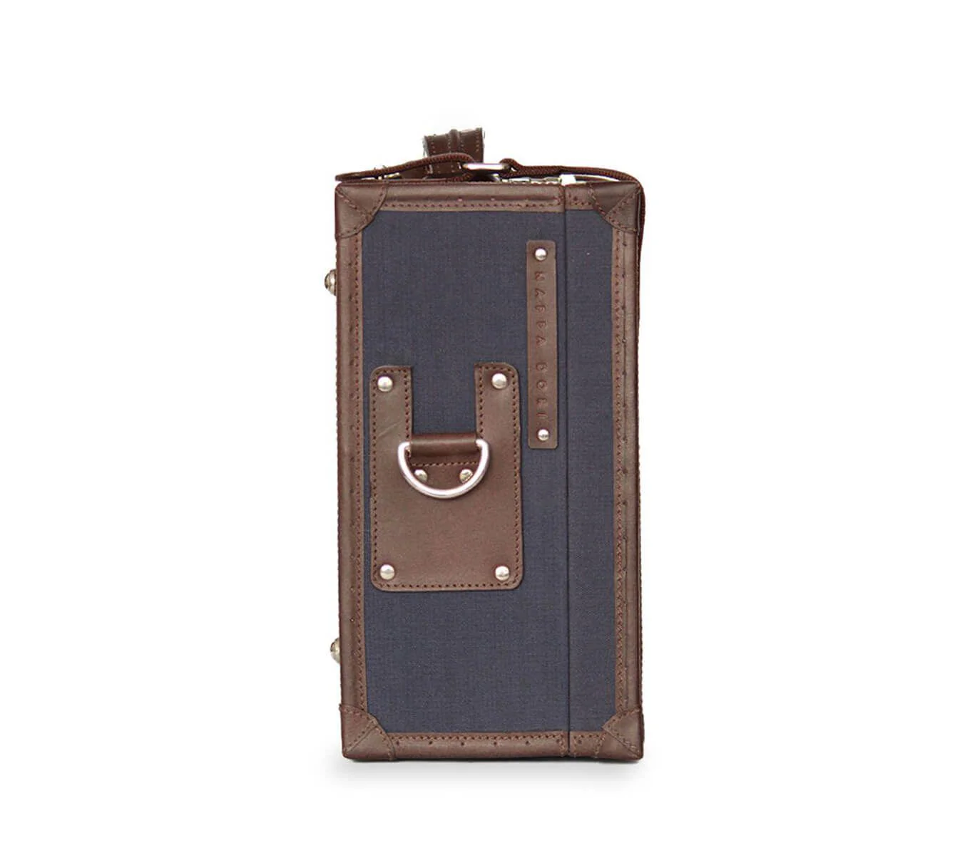 WESTGARTH MINI TRUNK - Image 13