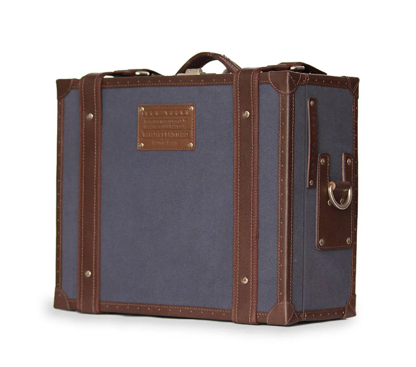 WESTGARTH MINI TRUNK - Image 14