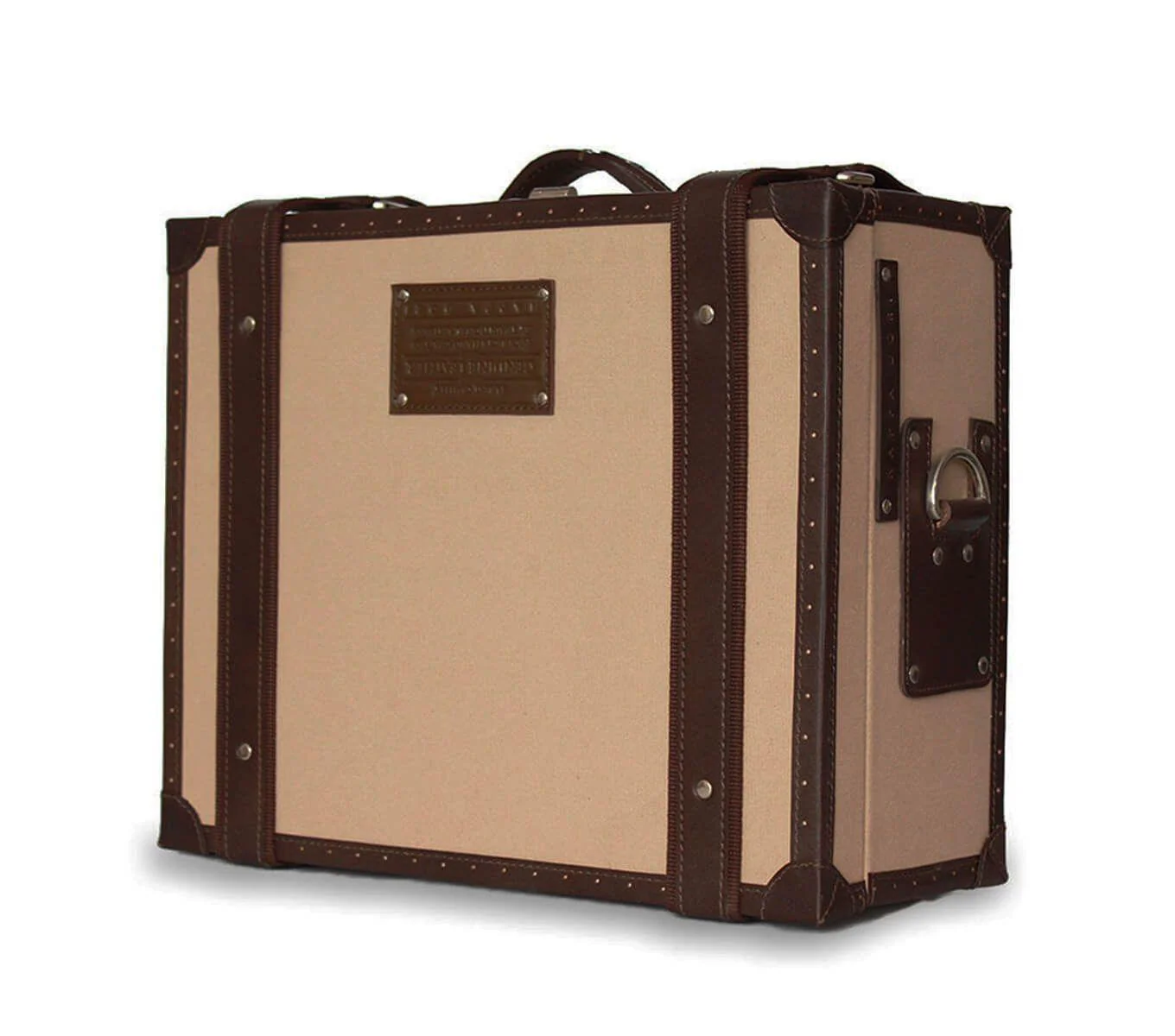 WESTGARTH MINI TRUNK - Image 15