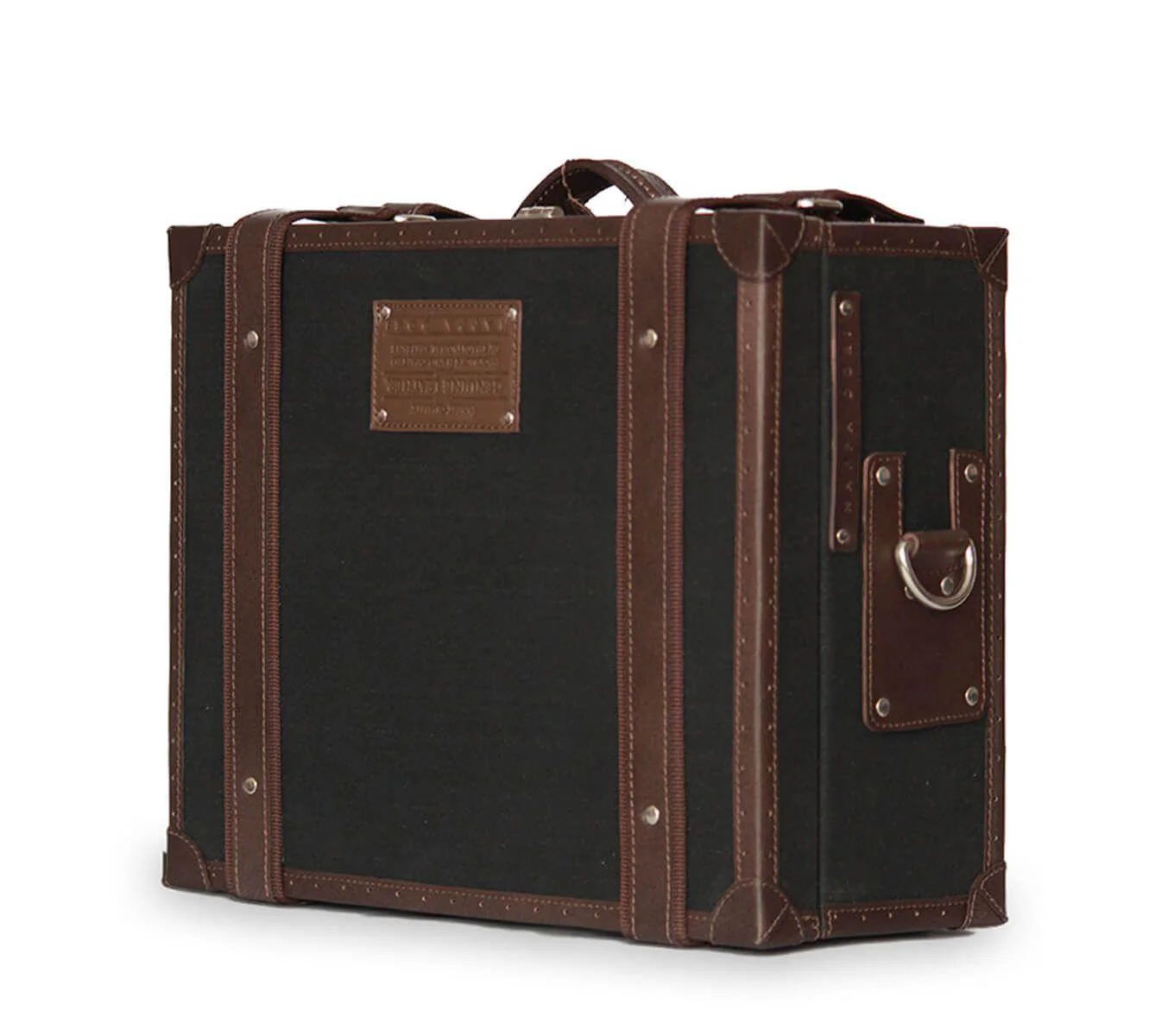 WESTGARTH MINI TRUNK - Image 16