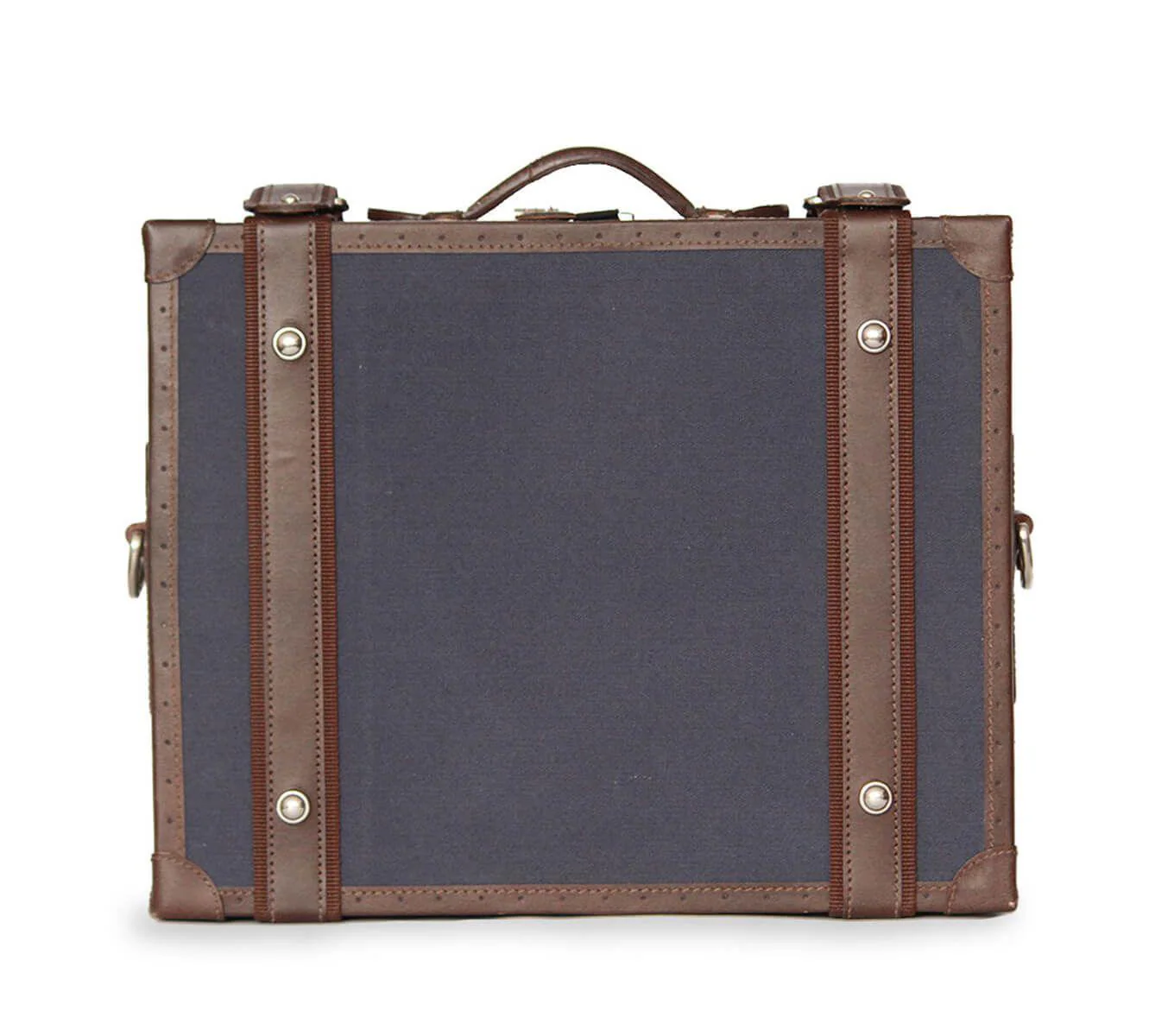 WESTGARTH MINI TRUNK - Image 4