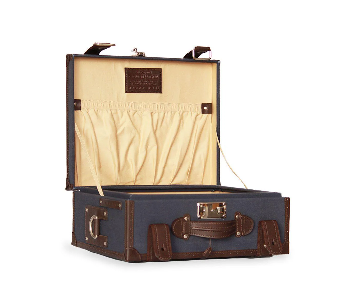 WESTGARTH MINI TRUNK - Image 5