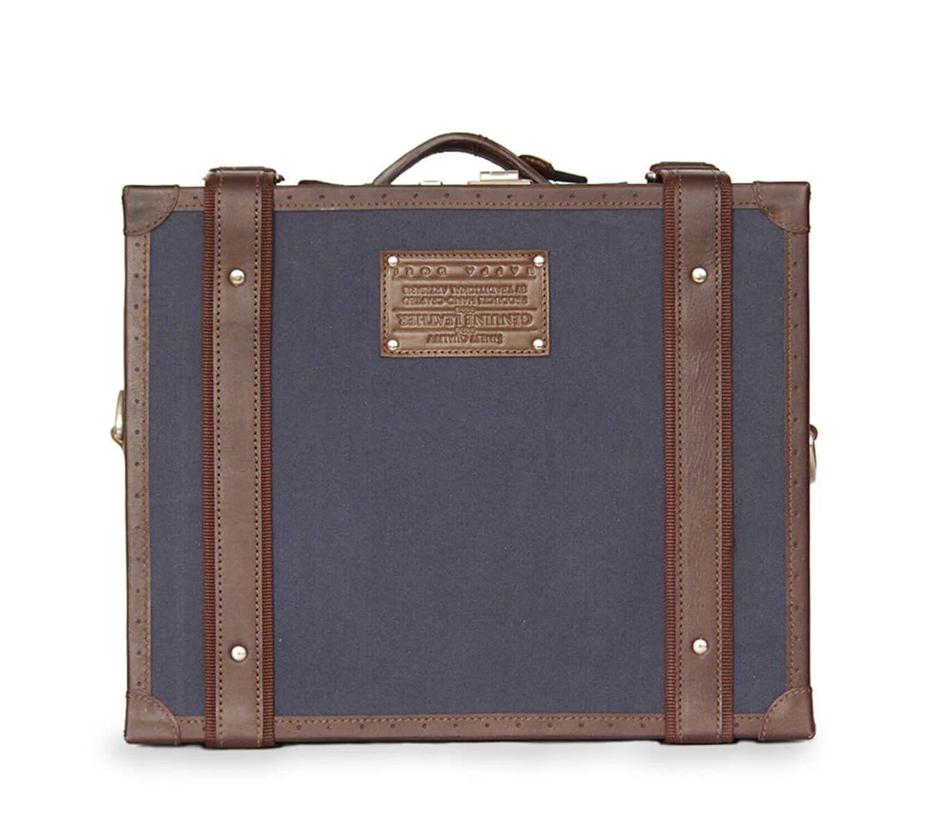 WESTGARTH MINI TRUNK - Image 6