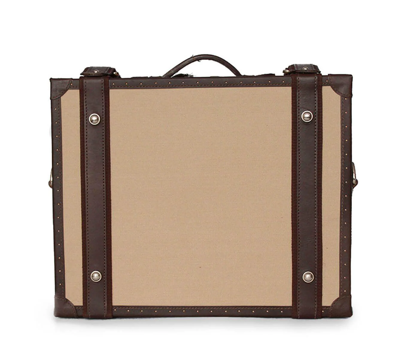 WESTGARTH MINI TRUNK - Image 8