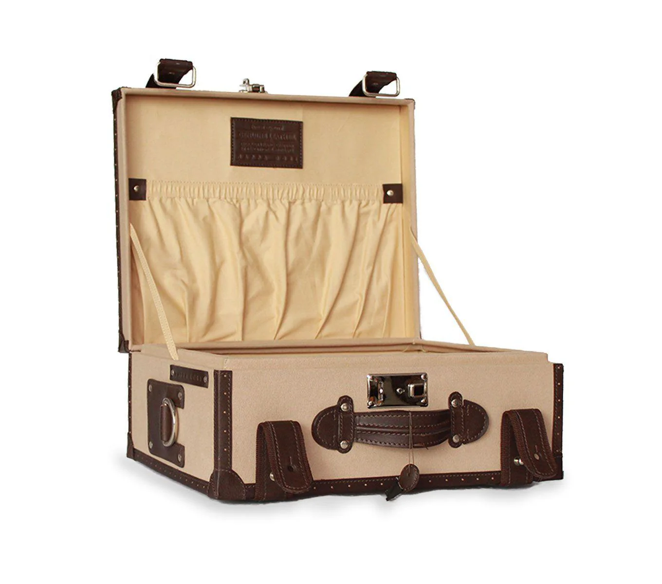 WESTGARTH MINI TRUNK - Image 9