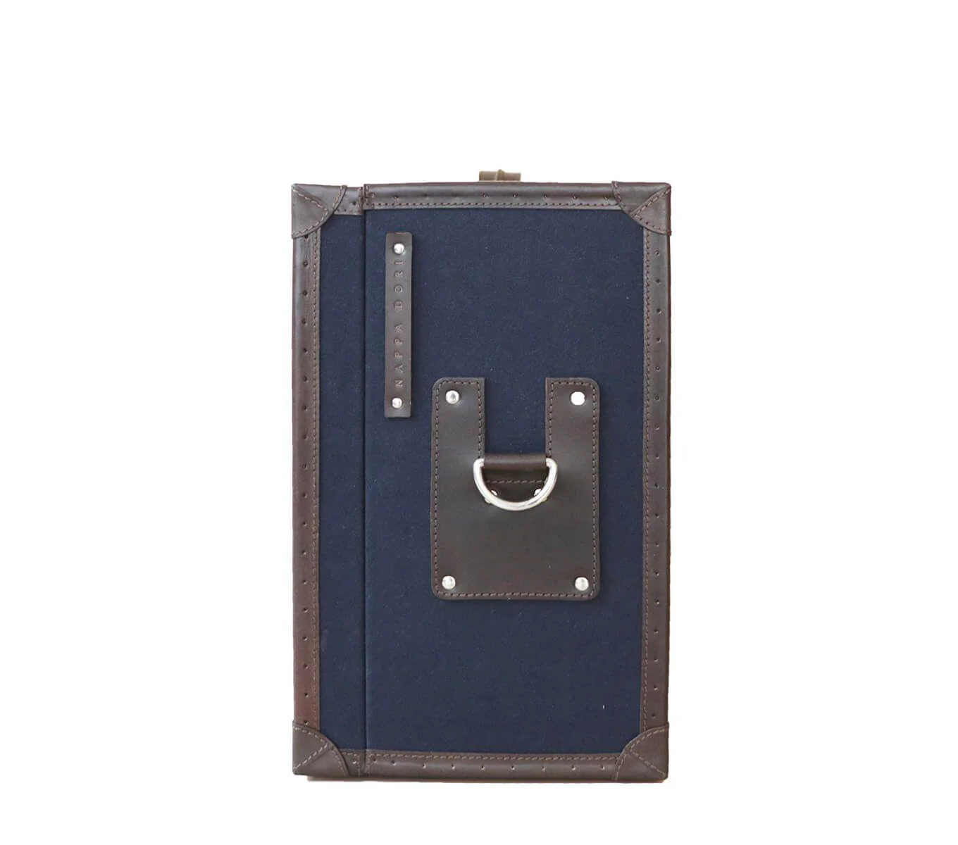 WESTGARTH PRO TRUNK - Image 13