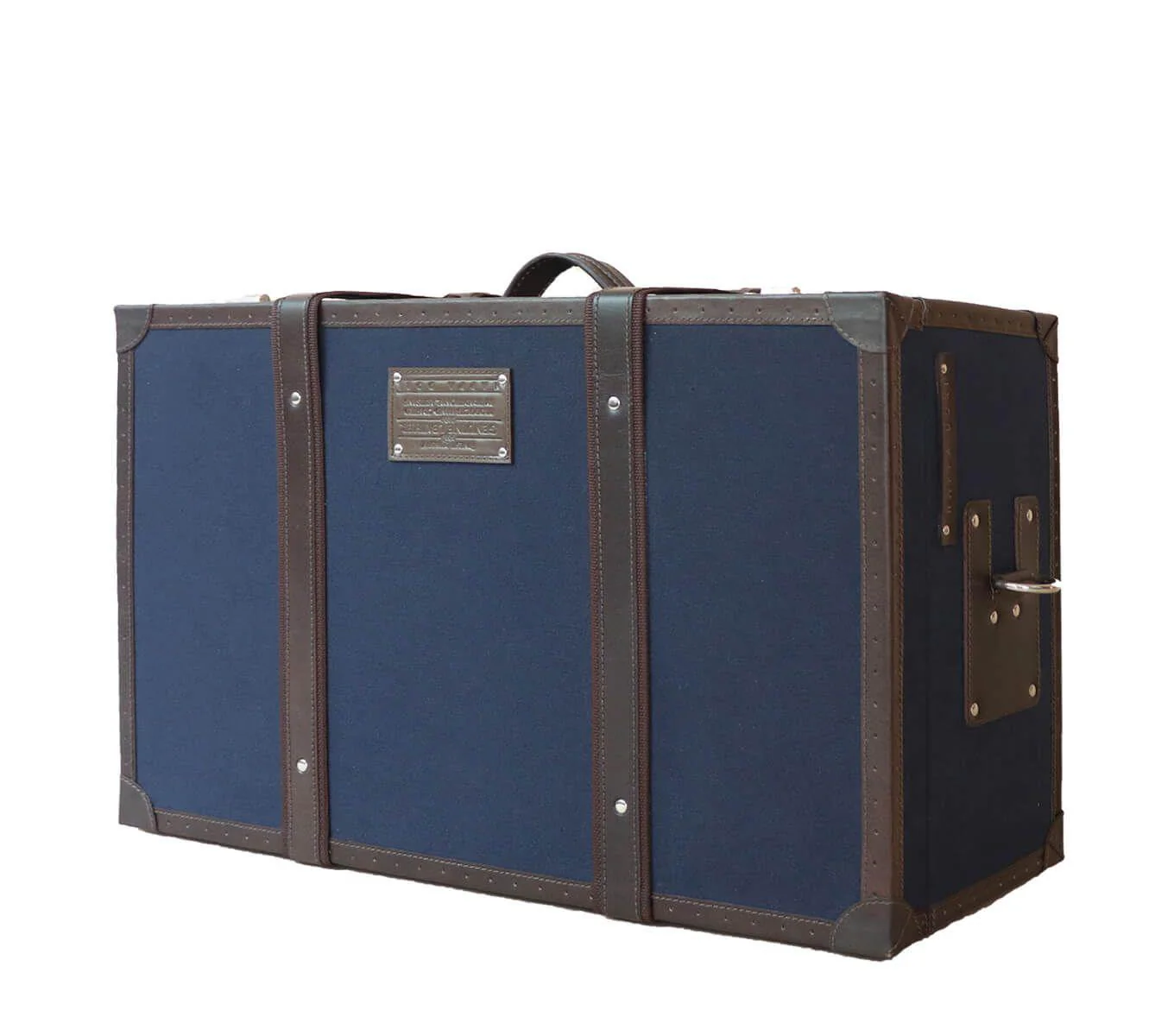 WESTGARTH PRO TRUNK - Image 15