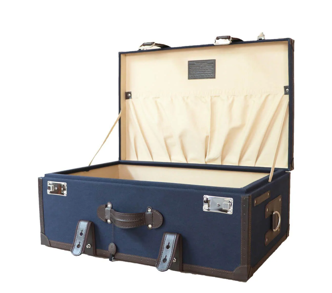 WESTGARTH PRO TRUNK - Image 17