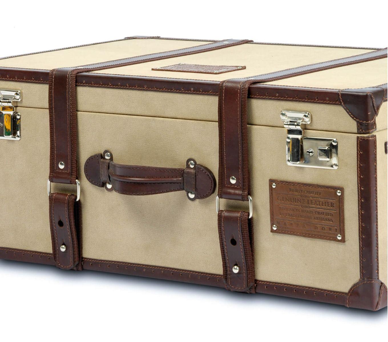 WESTGARTH PRO TRUNK - Image 6