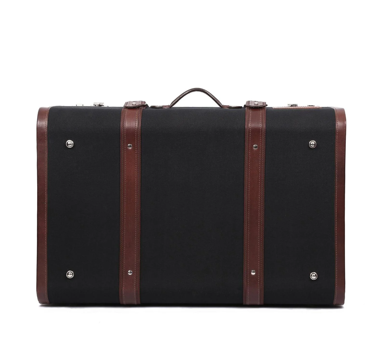 WESTGARTH TRUNK - Image 21