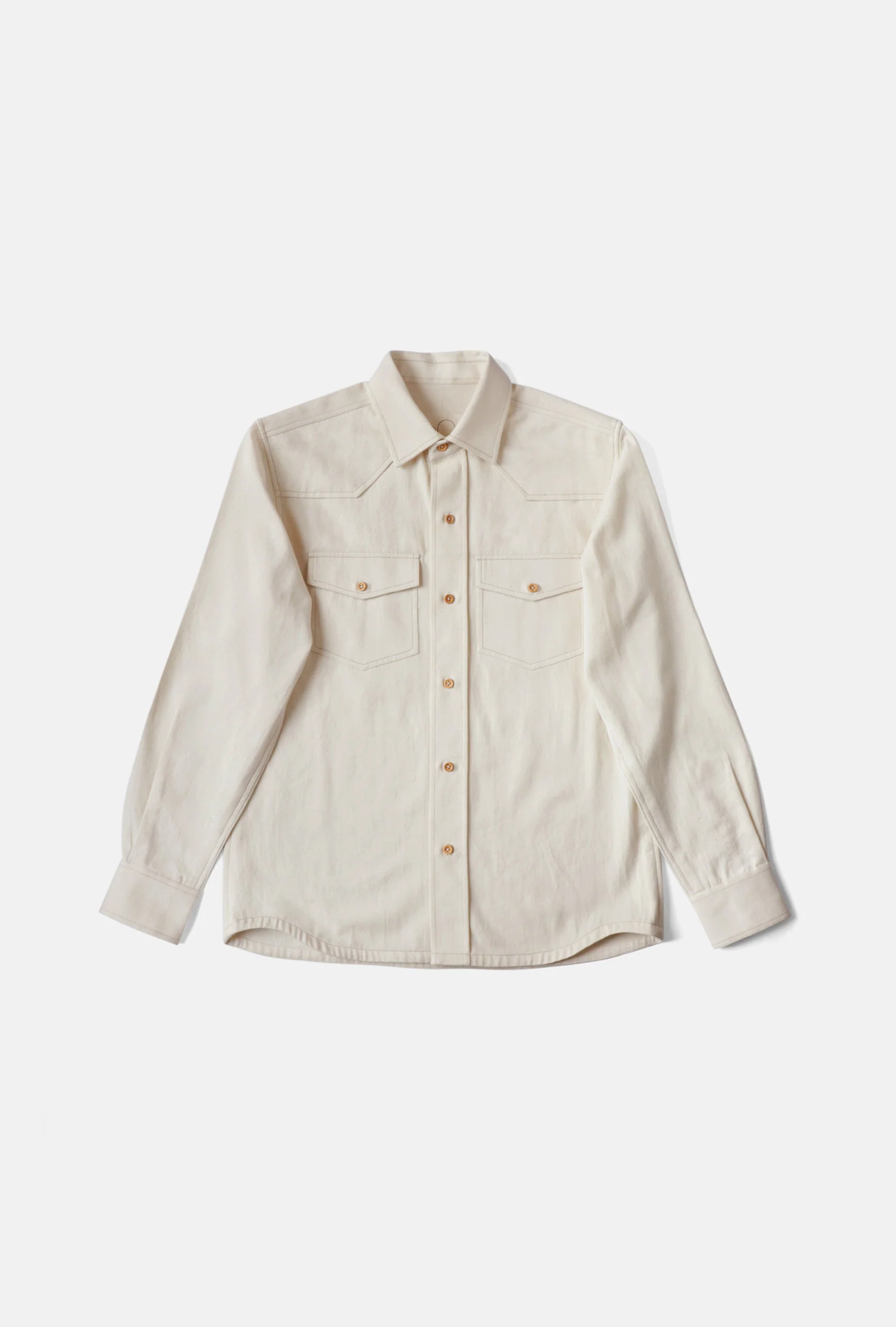 WESTWORLD SHIRT - Image 18