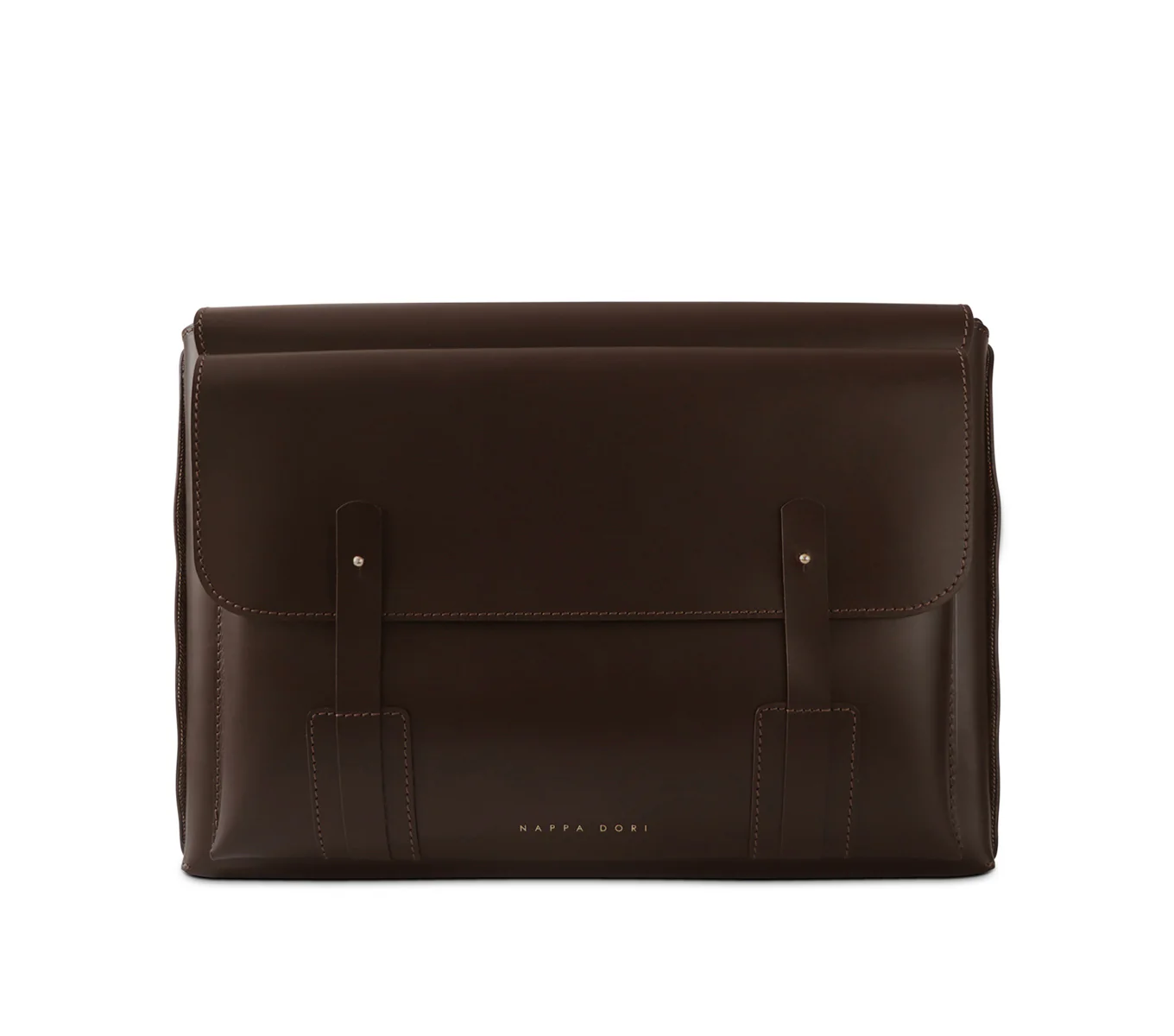 WIELDER LAPTOP BAG LARGE 16 INCH - Image 12