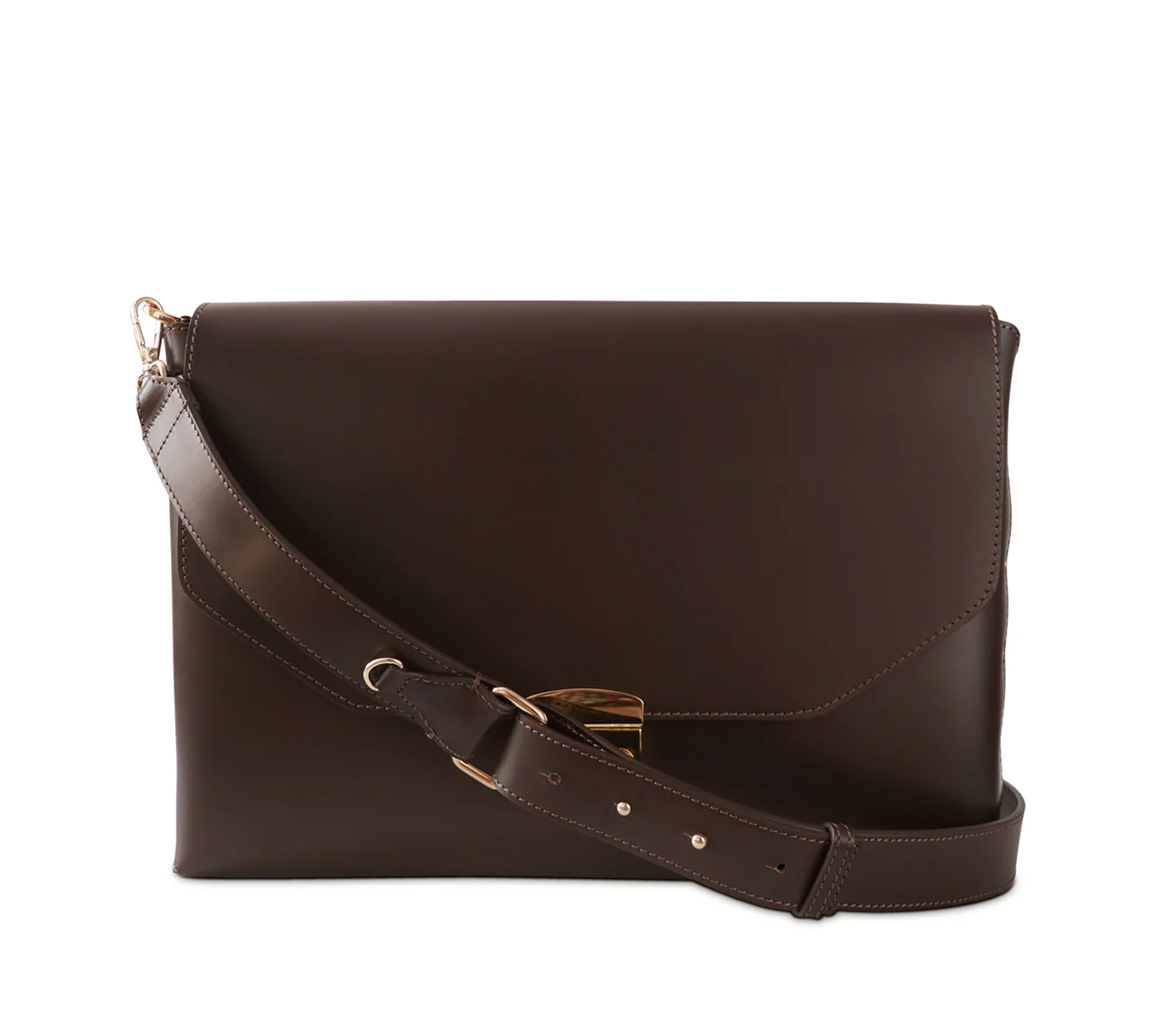 WIELDER LAPTOP BAG LARGE 16 INCH - Image 13