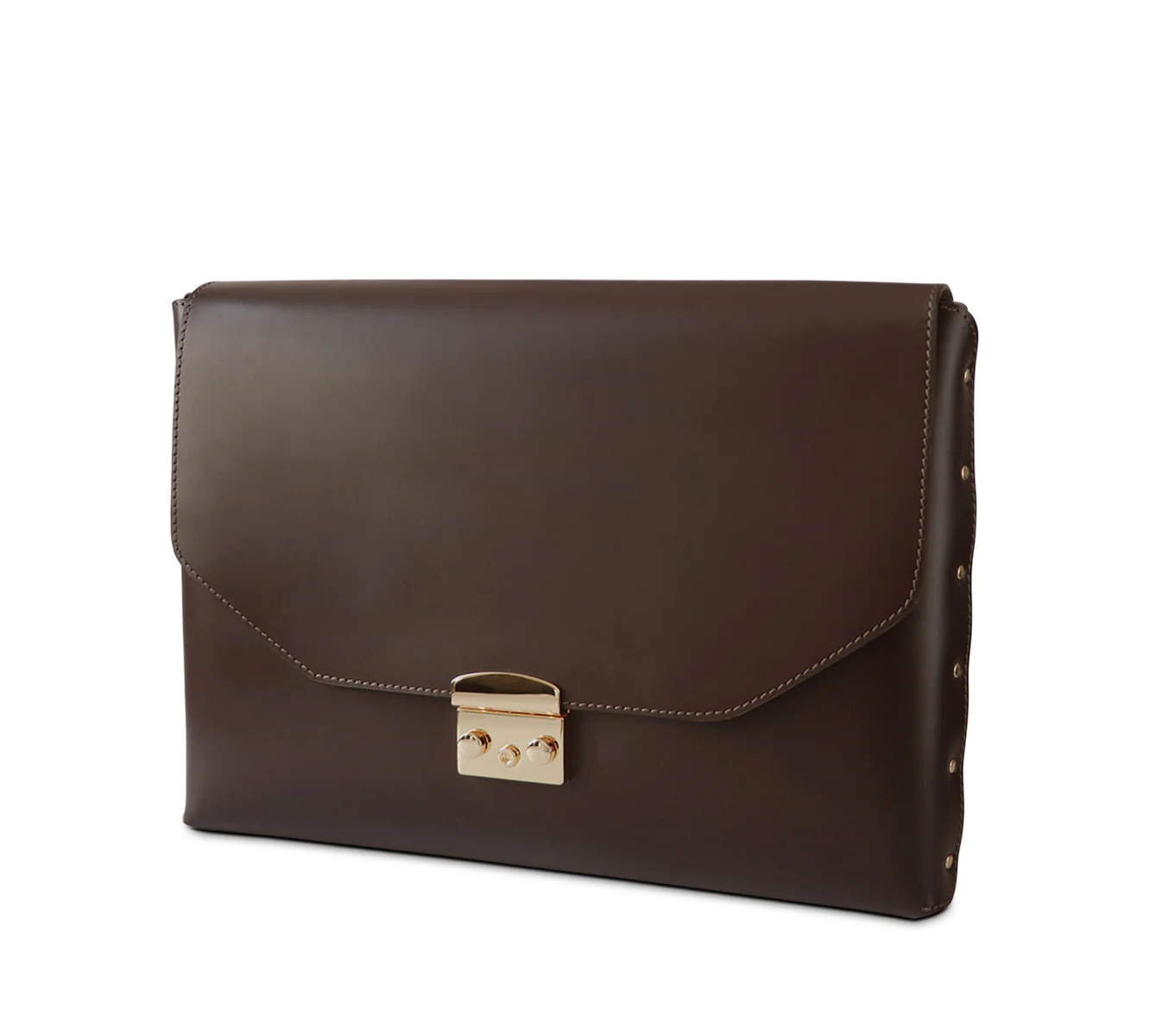 WIELDER LAPTOP BAG LARGE 16 INCH - Image 14