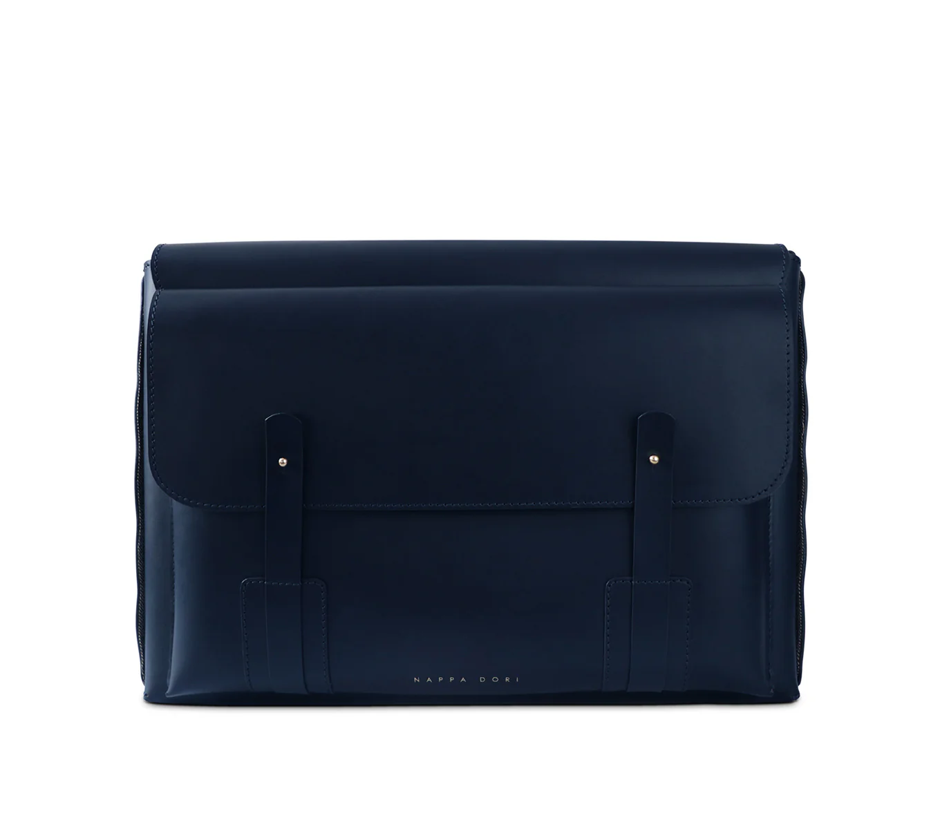 WIELDER LAPTOP BAG LARGE 16 INCH - Image 16