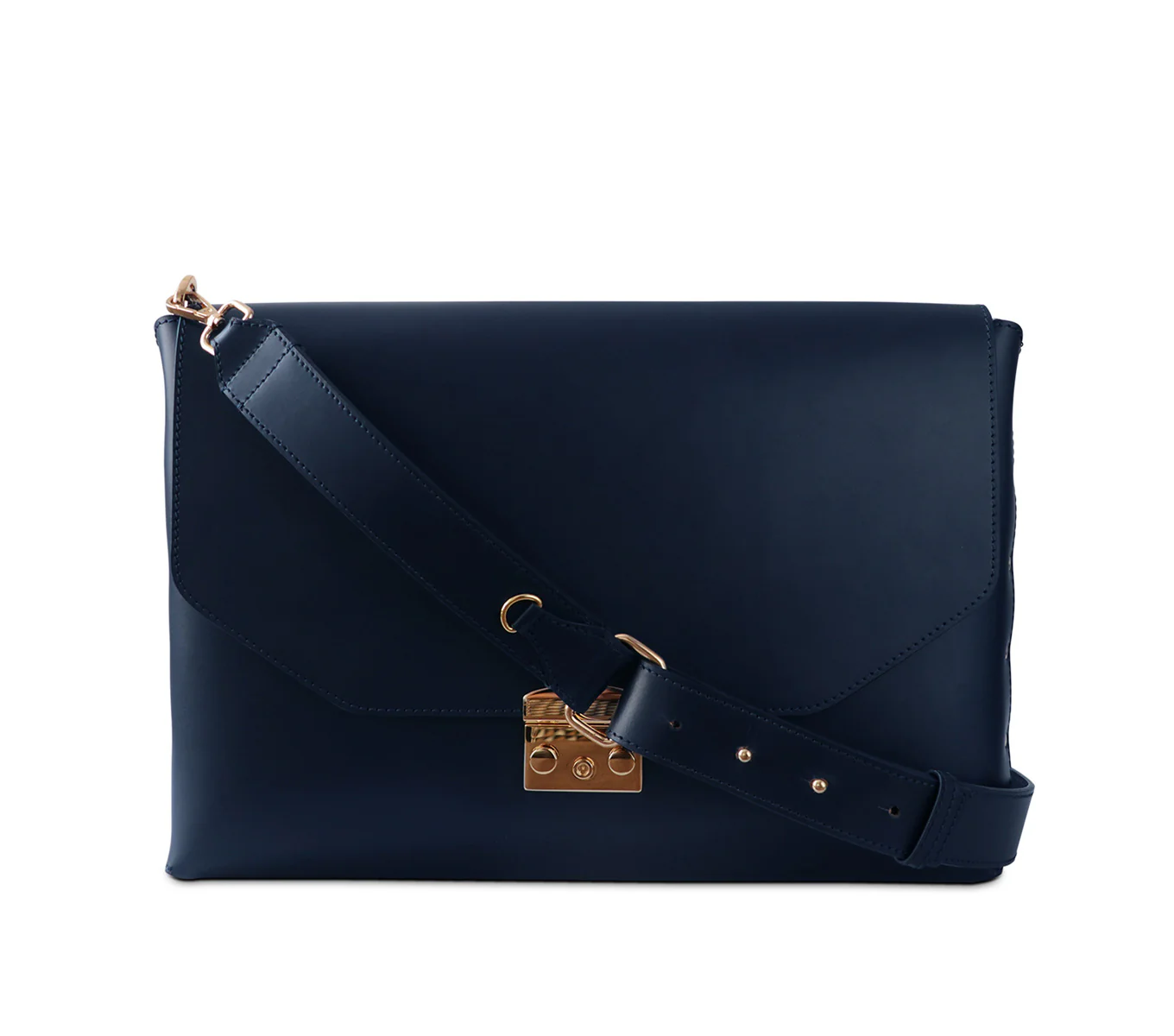 WIELDER LAPTOP BAG LARGE 16 INCH - Image 17