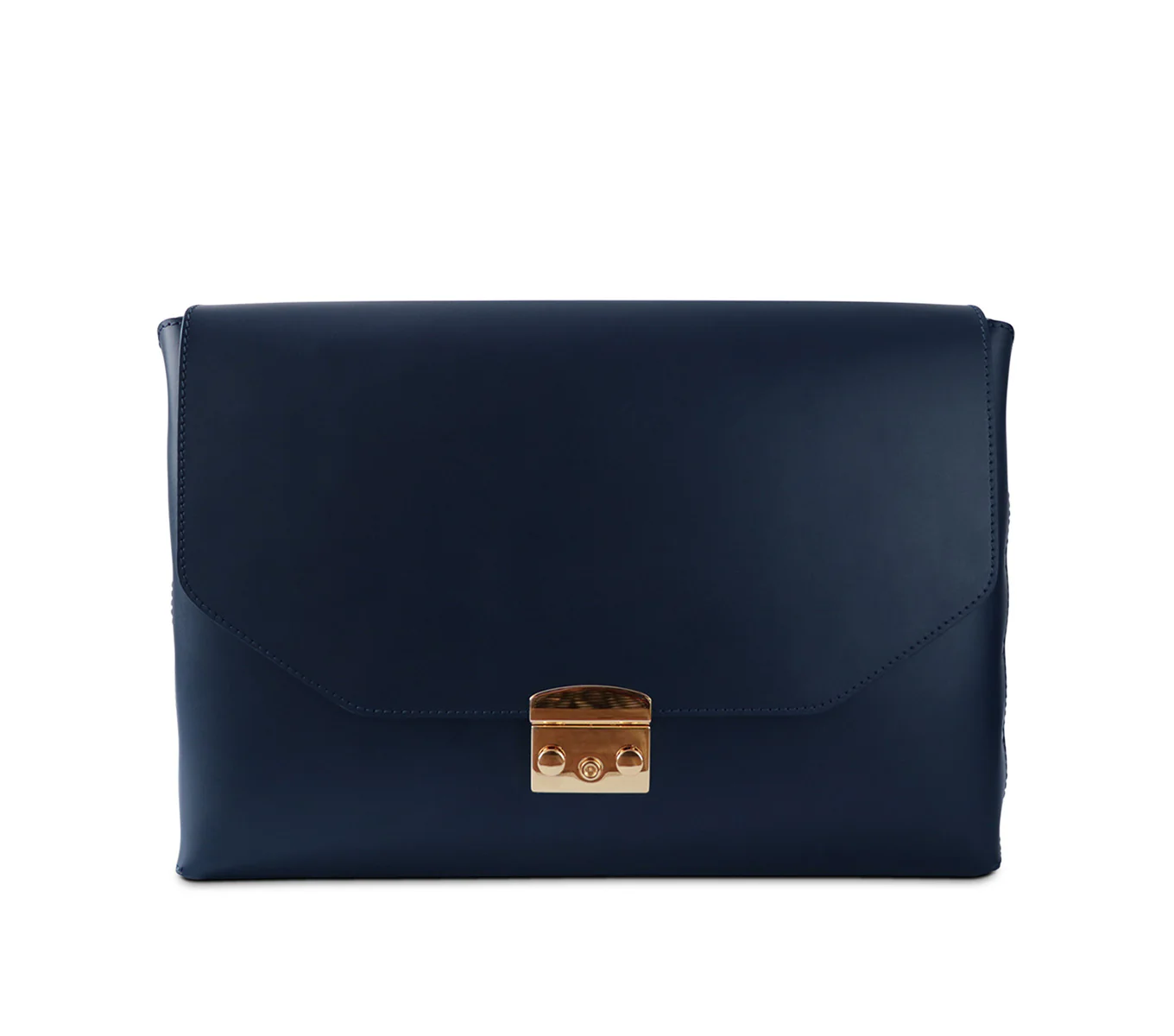 WIELDER LAPTOP BAG LARGE 16 INCH - Image 18