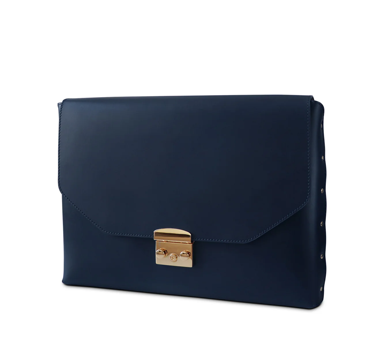 WIELDER LAPTOP BAG LARGE 16 INCH - Image 19