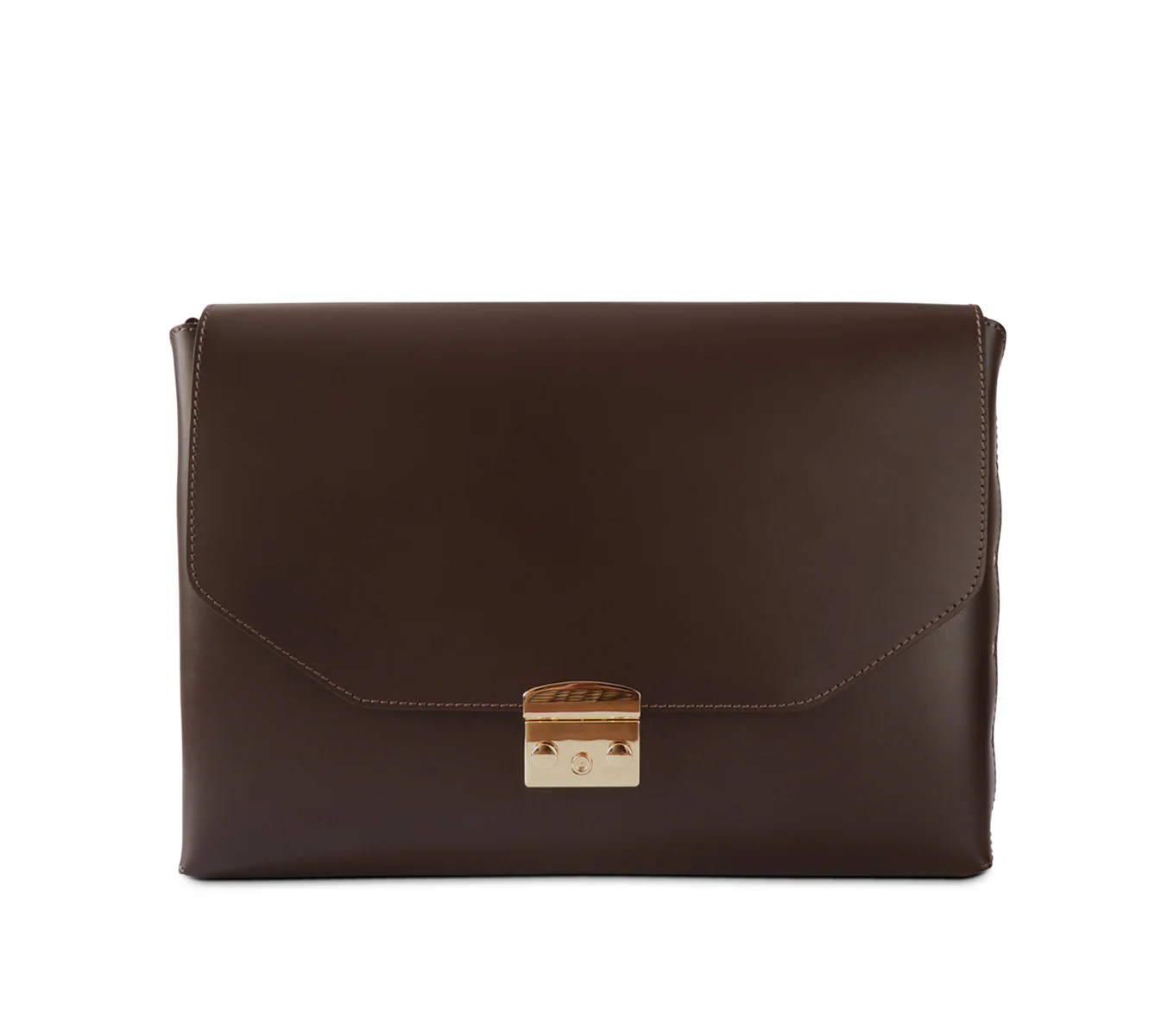 WIELDER LAPTOP BAG LARGE 16 INCH - Image 2