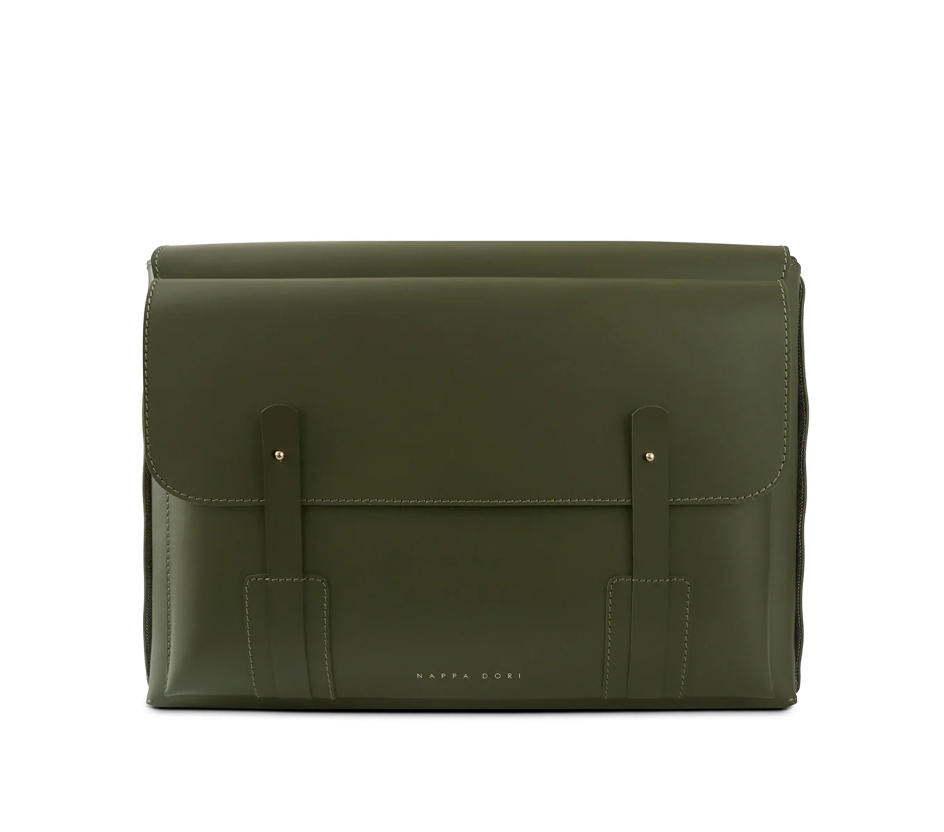 WIELDER LAPTOP BAG LARGE 16 INCH - Image 22