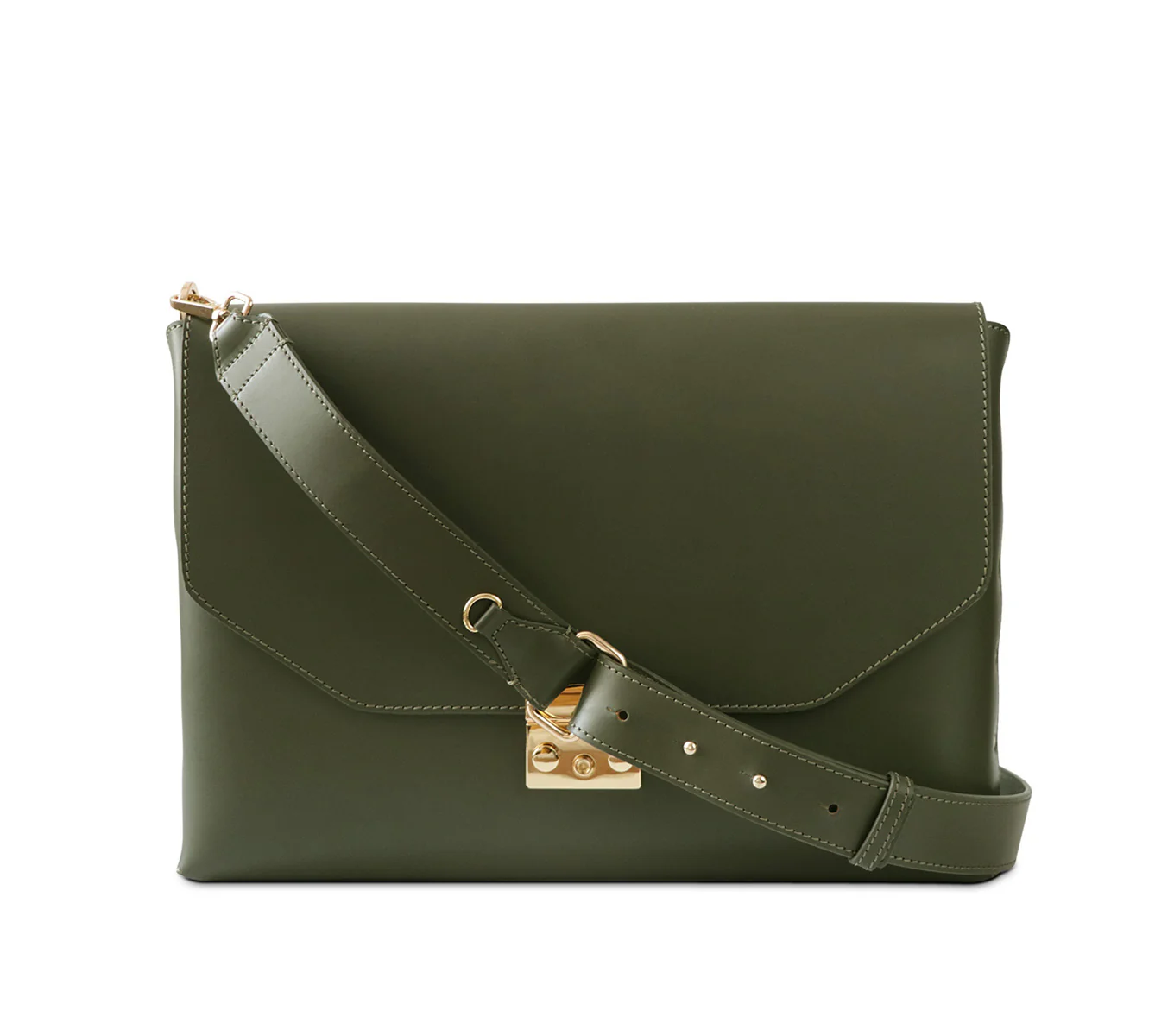 WIELDER LAPTOP BAG LARGE 16 INCH - Image 23