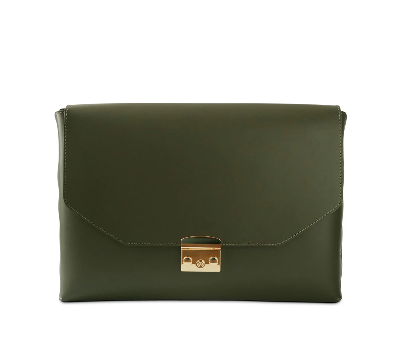 WIELDER LAPTOP BAG LARGE 16 INCH - Image 24