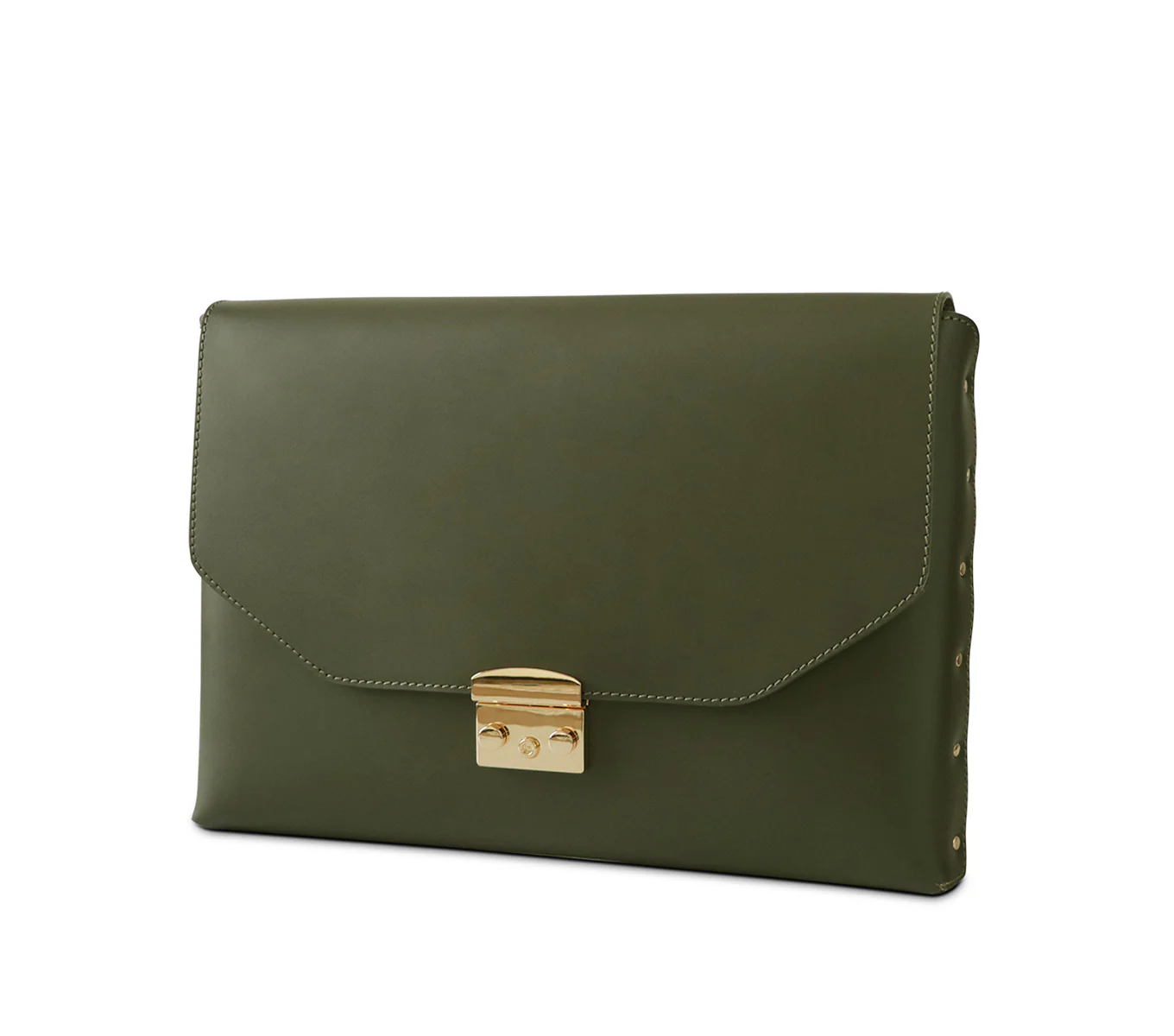 WIELDER LAPTOP BAG LARGE 16 INCH - Image 25