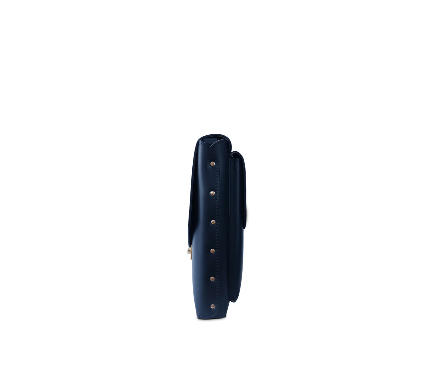 WIELDER LAPTOP BAG SMALL 13 INCH - Image 11
