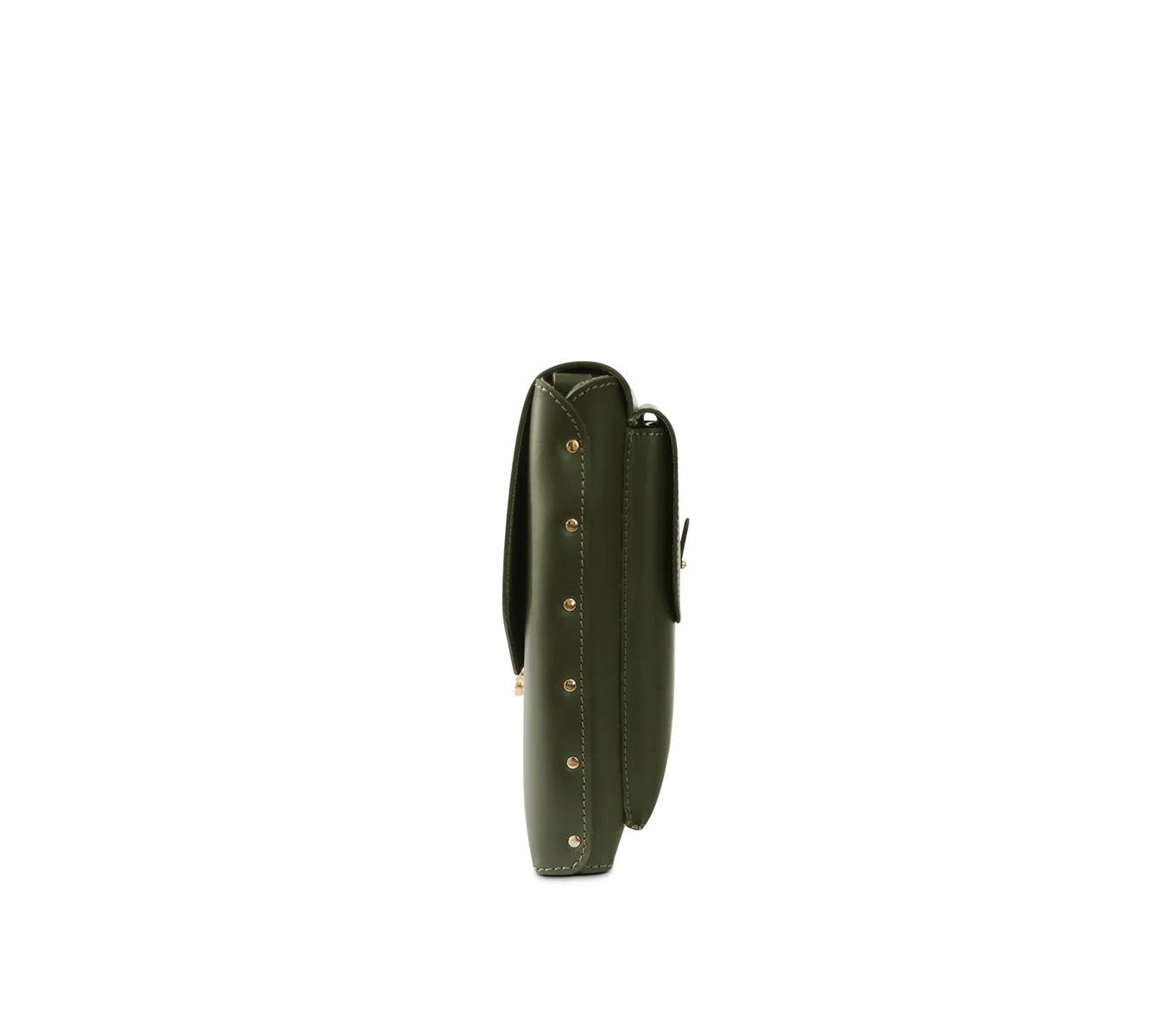 WIELDER LAPTOP BAG SMALL 13 INCH - Image 12