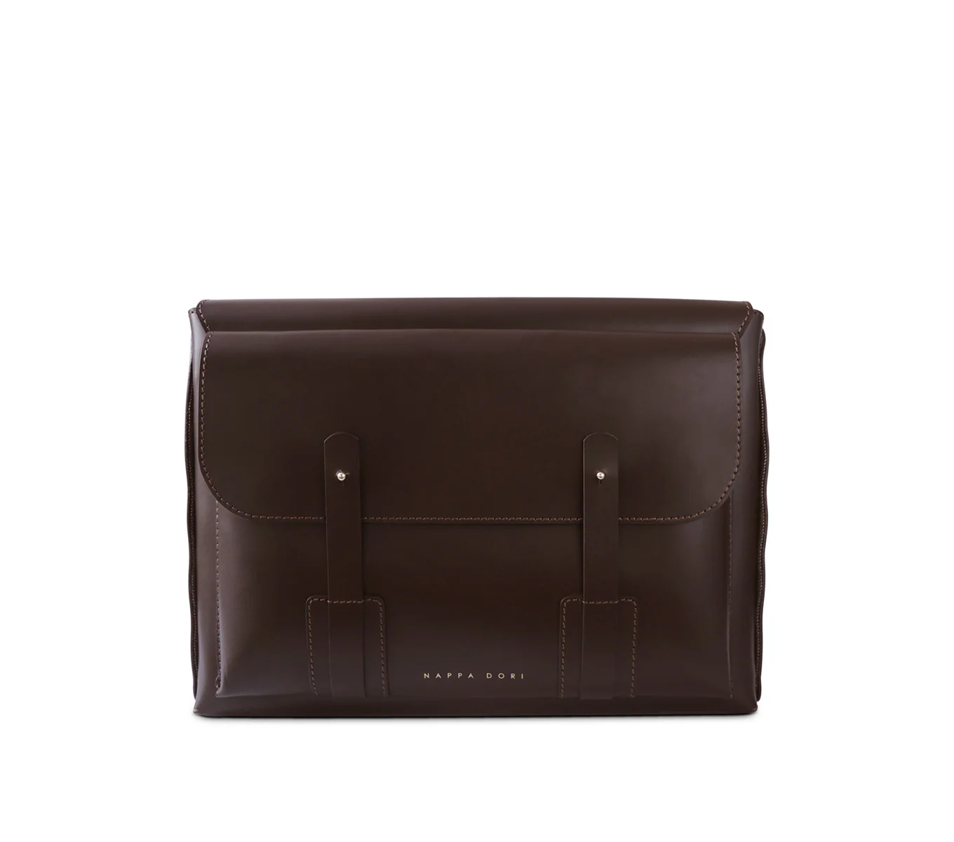 WIELDER LAPTOP BAG SMALL 13 INCH - Image 13