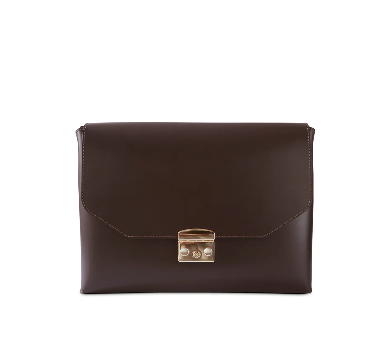 WIELDER LAPTOP BAG SMALL 13 INCH - Image 14