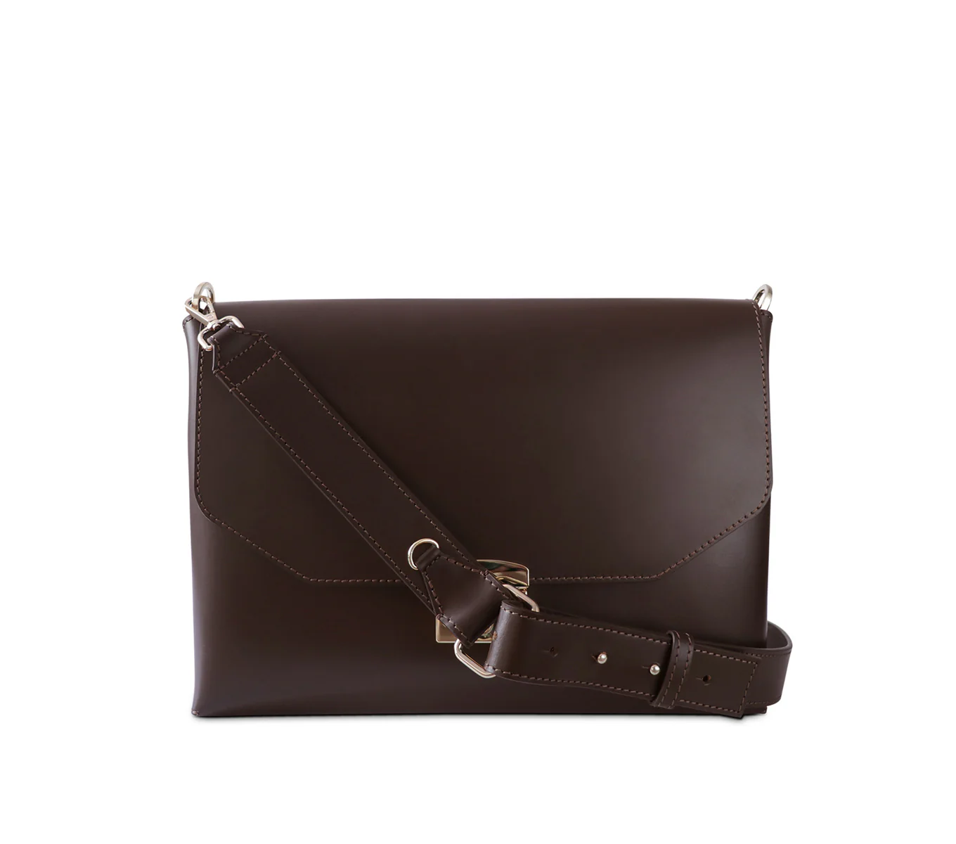 WIELDER LAPTOP BAG SMALL 13 INCH - Image 15