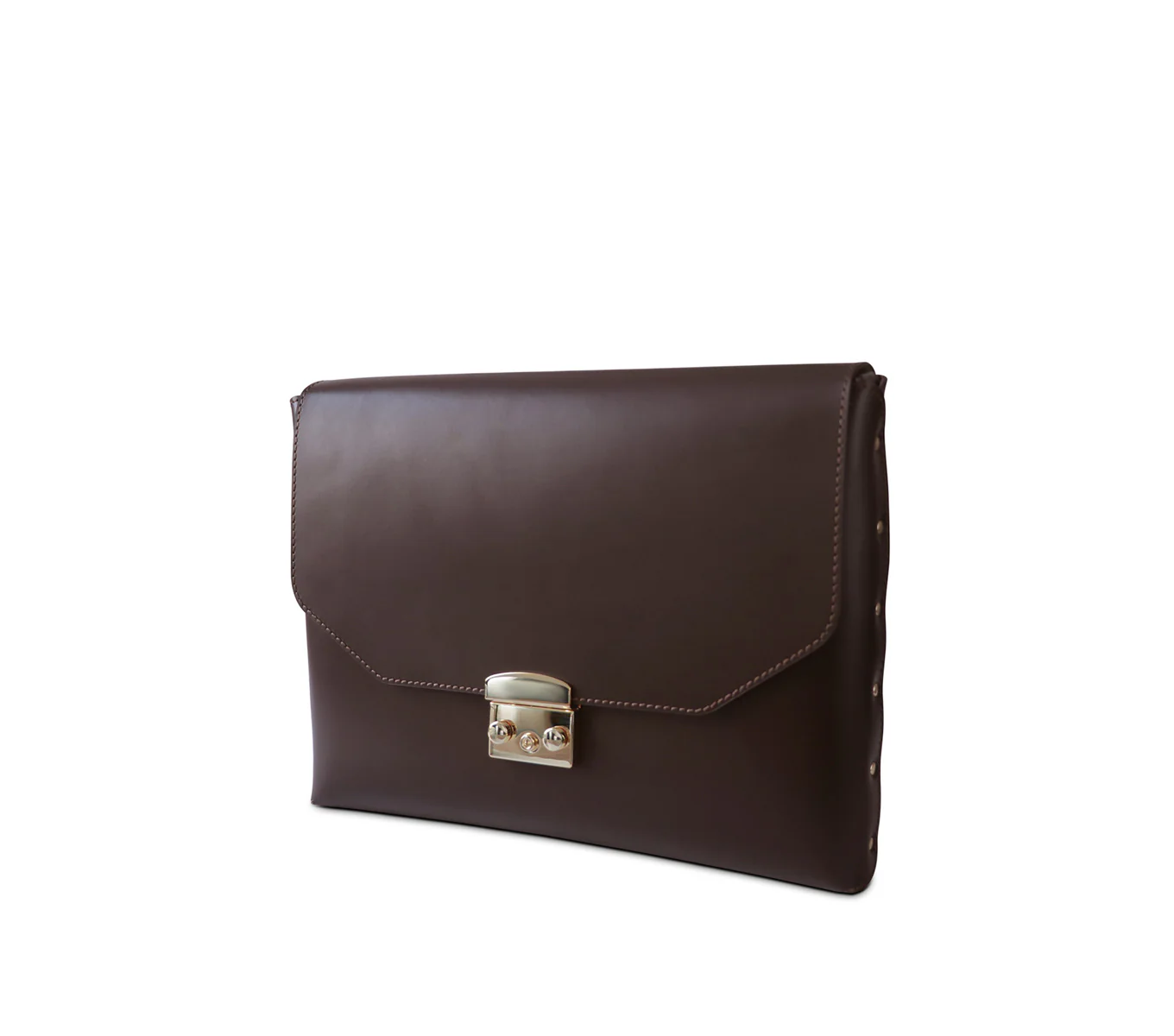 WIELDER LAPTOP BAG SMALL 13 INCH - Image 16