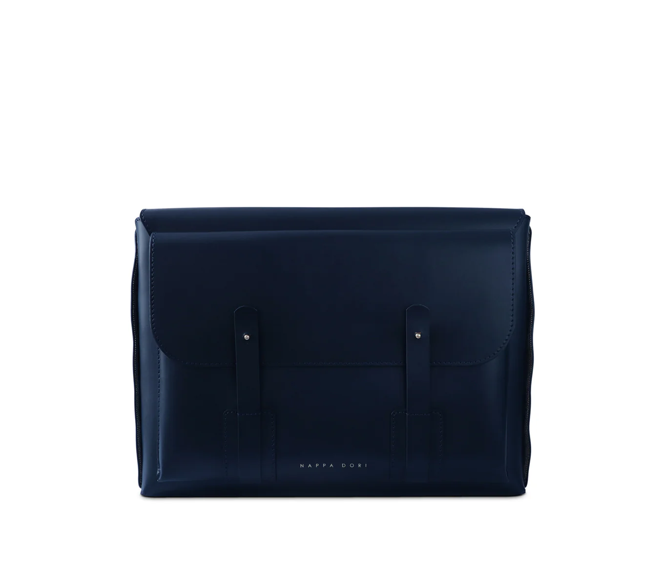 WIELDER LAPTOP BAG SMALL 13 INCH - Image 17