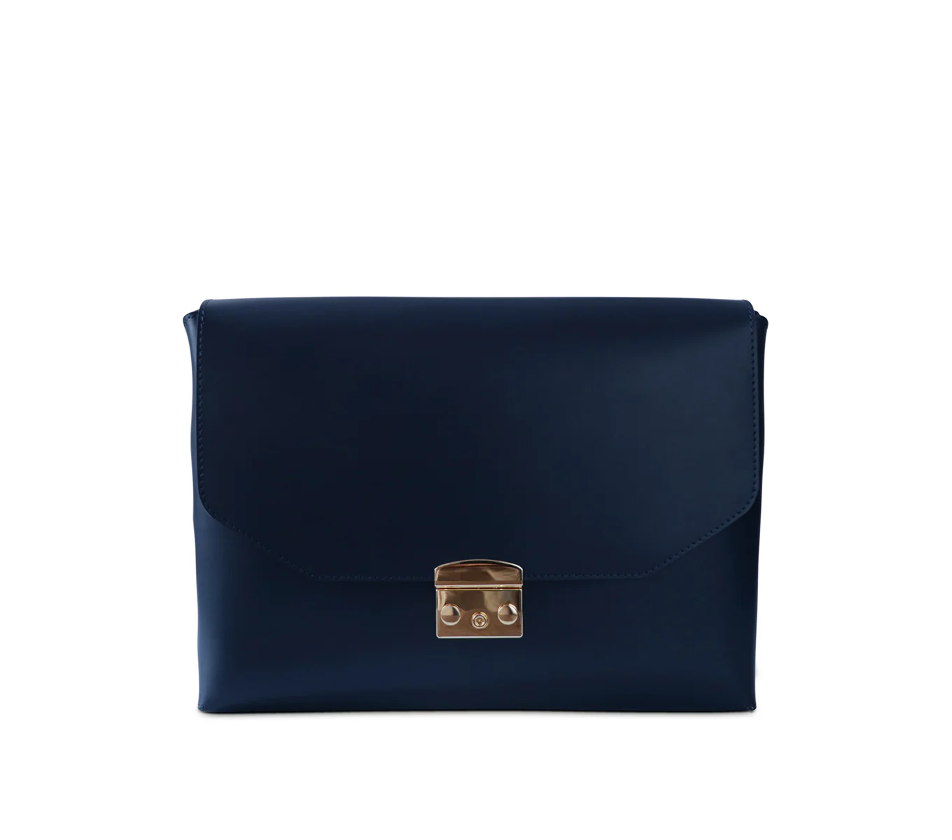 WIELDER LAPTOP BAG SMALL 13 INCH - Image 18