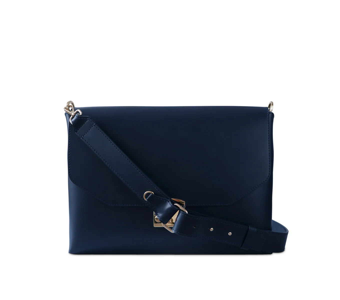 WIELDER LAPTOP BAG SMALL 13 INCH - Image 19