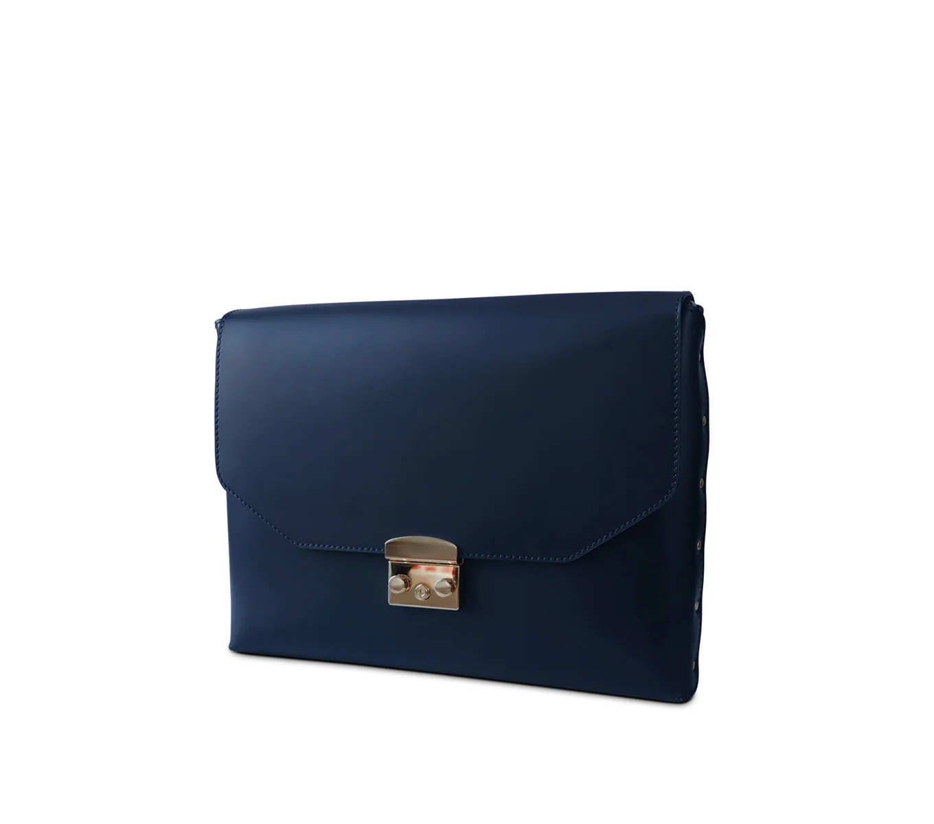 WIELDER LAPTOP BAG SMALL 13 INCH - Image 20