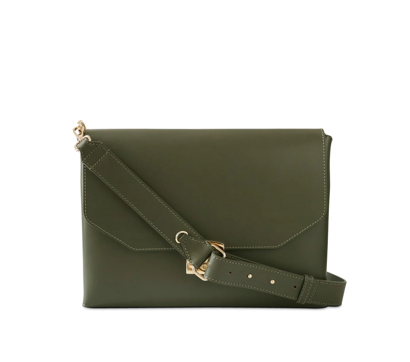 WIELDER LAPTOP BAG SMALL 13 INCH - Image 21