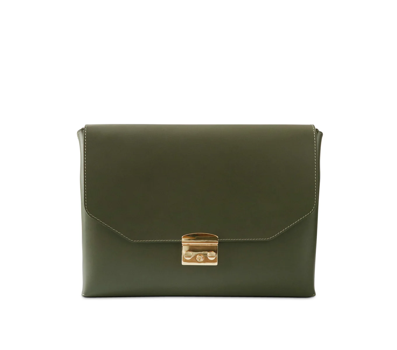 WIELDER LAPTOP BAG SMALL 13 INCH - Image 22