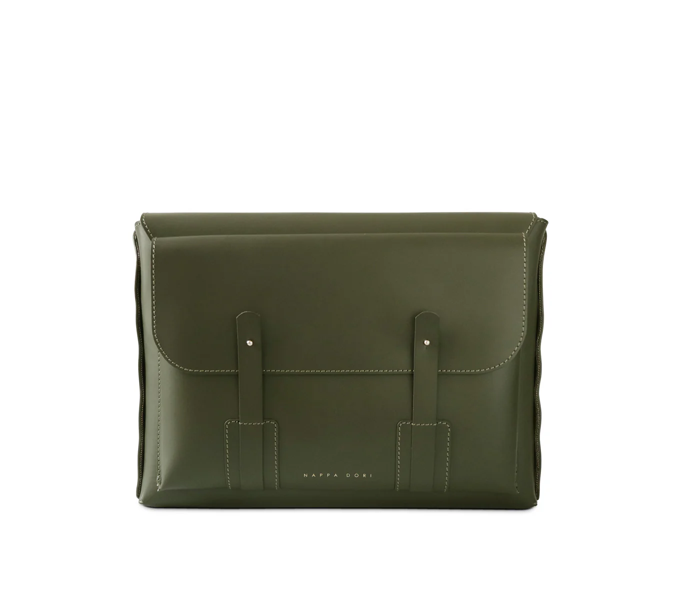 WIELDER LAPTOP BAG SMALL 13 INCH - Image 23