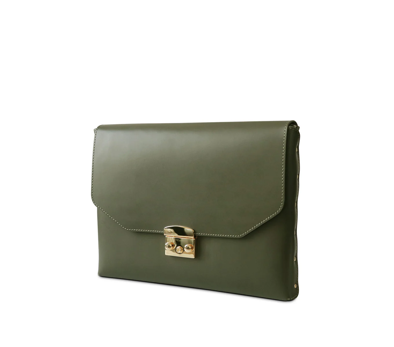 WIELDER LAPTOP BAG SMALL 13 INCH - Image 24