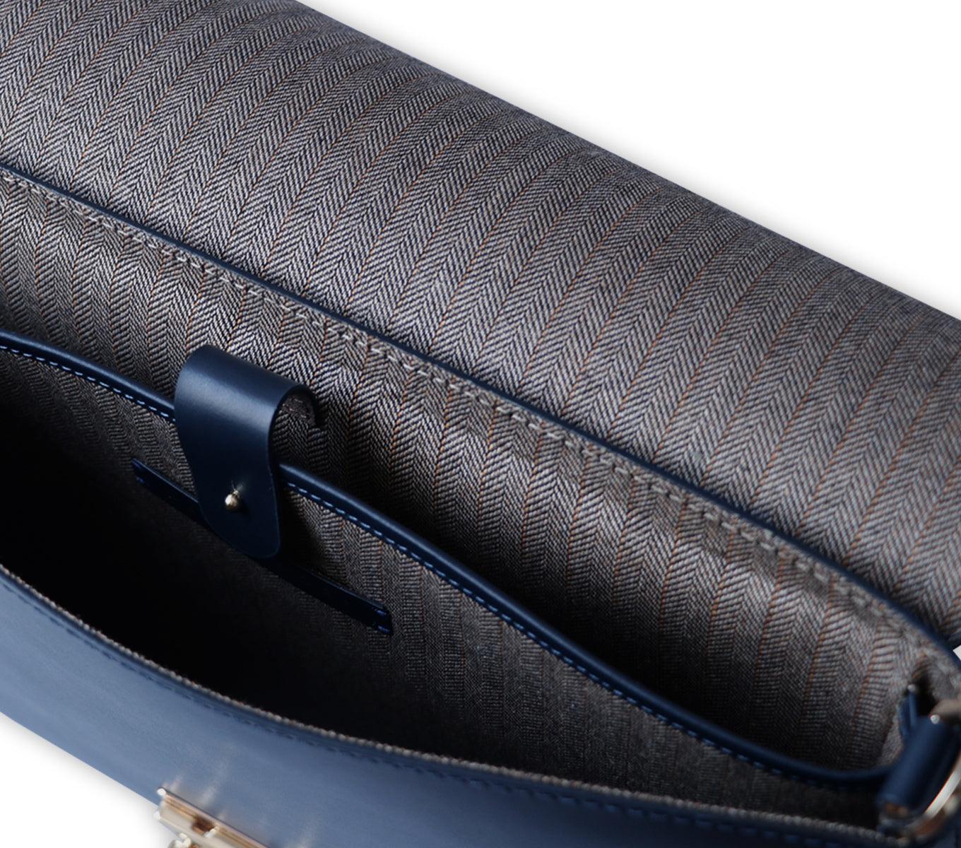 WIELDER LAPTOP BAG SMALL 13 INCH - Image 4