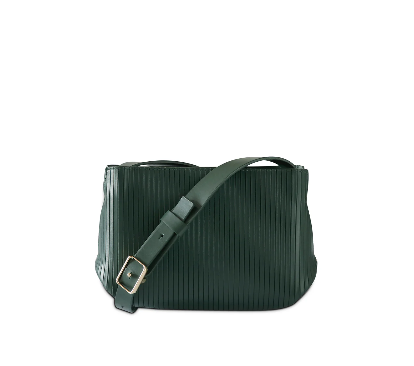 WILDA SLING BAG - Image 10