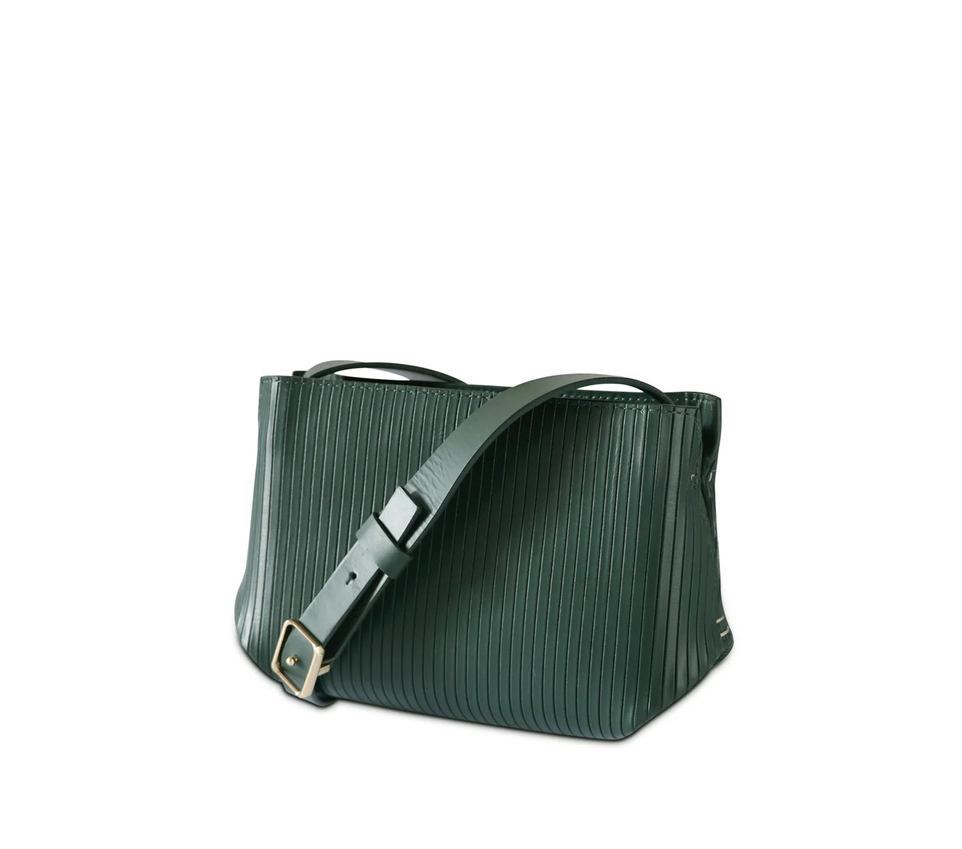 WILDA SLING BAG - Image 11