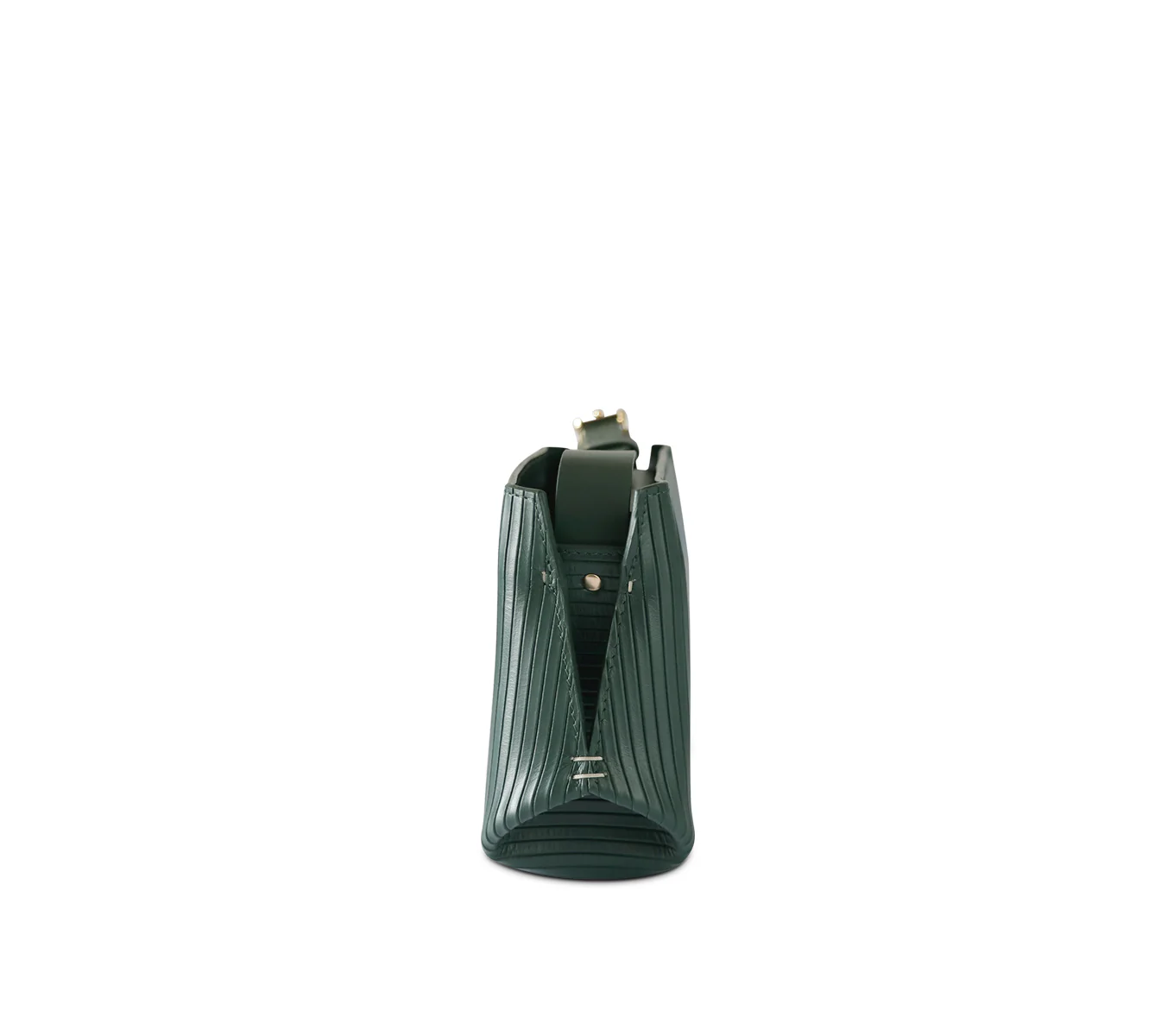 WILDA SLING BAG - Image 12