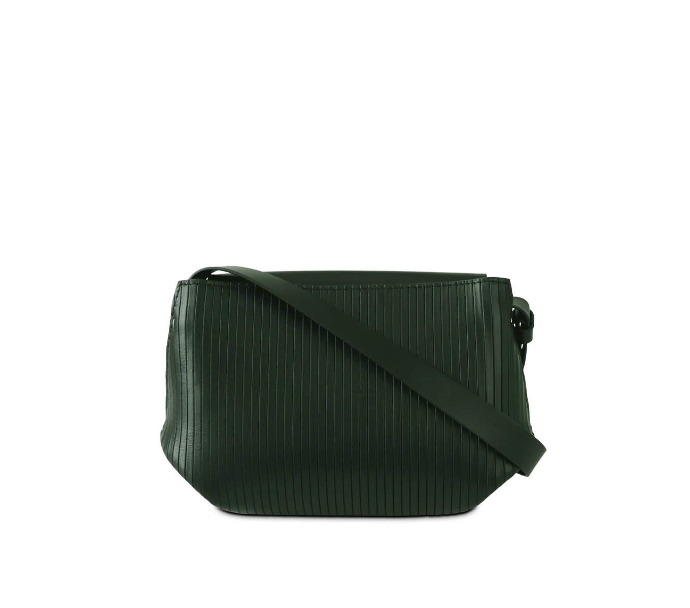 WILDA SLING BAG - Image 14