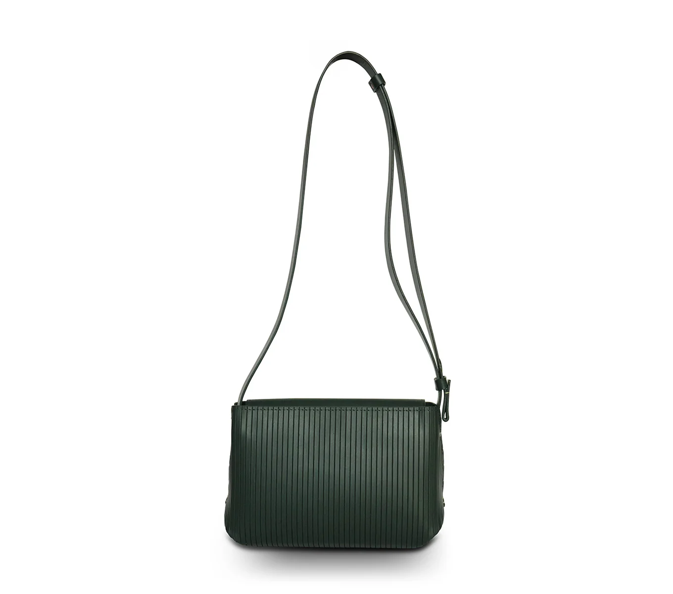 WILDA SLING BAG - Image 15
