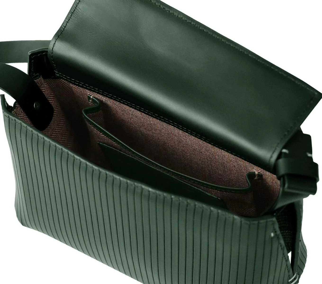 WILDA SLING BAG - Image 16