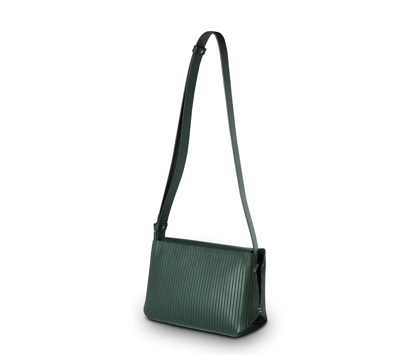 WILDA SLING BAG - Image 17